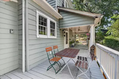 321 W Trinity Avenue, Durham, NC 27701 - Photo 49