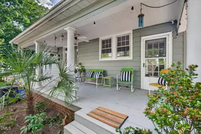321 W Trinity Avenue, Durham, NC 27701 - Photo 45
