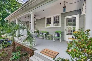 321 W Trinity Ave, Durham, NC 27701 - Photo 45