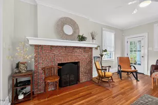 321 W Trinity Ave, Durham, NC 27701 - Photo 7