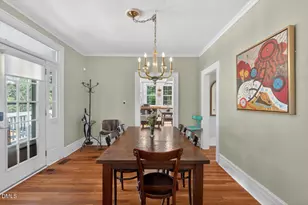321 W Trinity Ave, Durham, NC 27701 - Photo 13