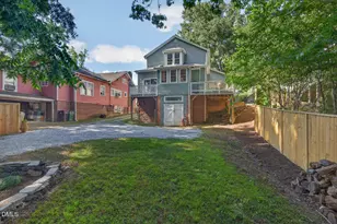 321 W Trinity Ave, Durham, NC 27701 - Photo 51