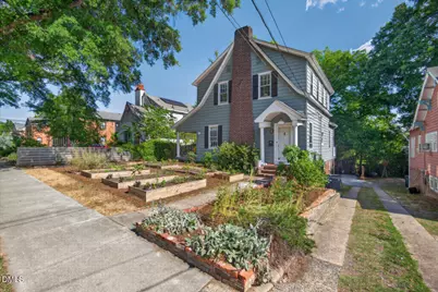 321 W Trinity Avenue, Durham, NC 27701 - Photo 57