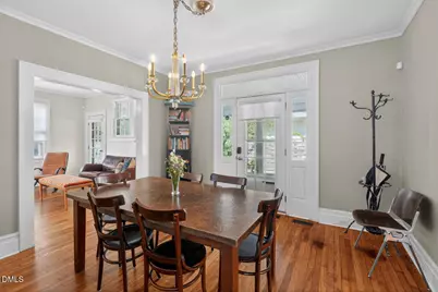 321 W Trinity Avenue, Durham, NC 27701 - Photo 15