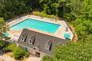 1020 Starkland Way, Holly Springs, NC 27540 - Photo 39