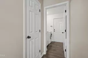 1020 Starkland Way, Holly Springs, NC 27540 - Photo 17