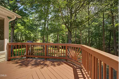 1020 Starkland Way, Holly Springs, NC 27540 - Photo 31