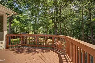 1020 Starkland Way, Holly Springs, NC 27540 - Photo 31