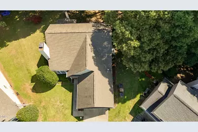 1020 Starkland Way, Holly Springs, NC 27540 - Photo 37