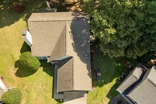 1020 Starkland Way, Holly Springs, NC 27540 - Photo 37