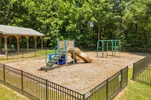 1020 Starkland Way, Holly Springs, NC 27540 - Photo 41