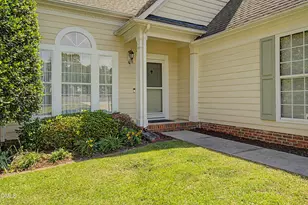 1020 Starkland Way, Holly Springs, NC 27540 - Photo 3