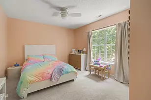 1020 Starkland Way, Holly Springs, NC 27540 - Photo 25