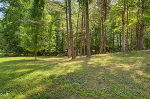 1020 Starkland Way, Holly Springs, NC 27540 - Photo 5