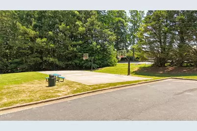 1020 Starkland Way, Holly Springs, NC 27540 - Photo 43