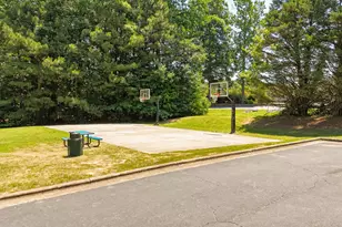 1020 Starkland Way, Holly Springs, NC 27540 - Photo 43