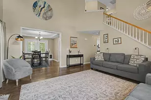 1020 Starkland Way, Holly Springs, NC 27540 - Photo 9