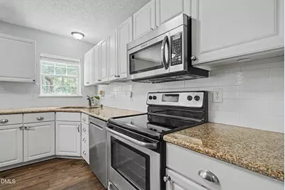 1020 Starkland Way, Holly Springs, NC 27540 - Photo 15
