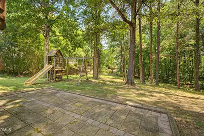 1020 Starkland Way, Holly Springs, NC 27540 - Photo 35