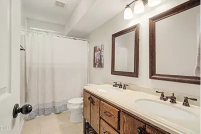 1020 Starkland Way, Holly Springs, NC 27540 - Photo 27