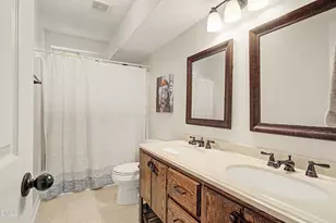 1020 Starkland Way, Holly Springs, NC 27540 - Photo 27