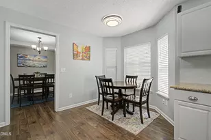 1020 Starkland Way, Holly Springs, NC 27540 - Photo 13