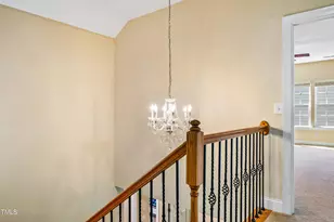 2129 Glade Valley Ln, Morrisville, NC 27560 - Photo 35