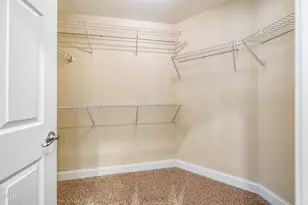 2129 Glade Valley Ln, Morrisville, NC 27560 - Photo 27