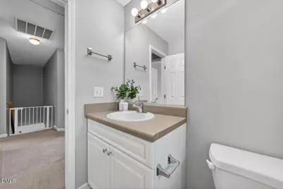 117 Rosalynn Court, Raleigh, NC 27610 - Photo 33
