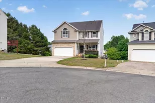 117 Rosalynn Ct, Raleigh, NC 27610 - Photo 55