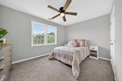 117 Rosalynn Court, Raleigh, NC 27610 - Photo 29