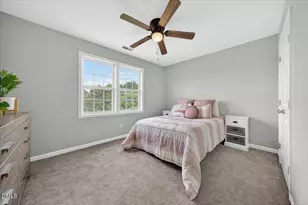 117 Rosalynn Ct, Raleigh, NC 27610 - Photo 29