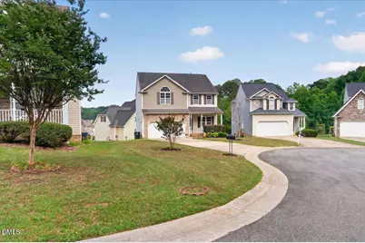 117 Rosalynn Court, Raleigh, NC 27610 - Photo 51
