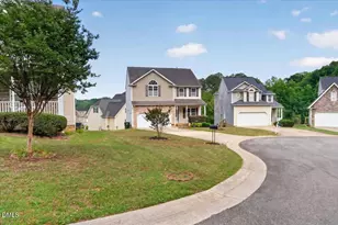 117 Rosalynn Ct, Raleigh, NC 27610 - Photo 51