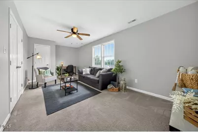 117 Rosalynn Court, Raleigh, NC 27610 - Photo 25