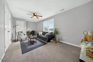117 Rosalynn Ct, Raleigh, NC 27610 - Photo 25