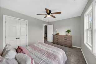 117 Rosalynn Ct, Raleigh, NC 27610 - Photo 31