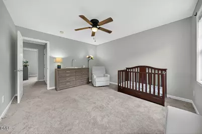 117 Rosalynn Court, Raleigh, NC 27610 - Photo 35