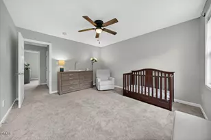 117 Rosalynn Ct, Raleigh, NC 27610 - Photo 35