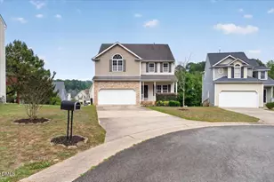 117 Rosalynn Ct, Raleigh, NC 27610 - Photo 53