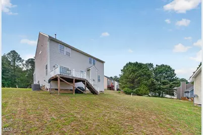 117 Rosalynn Court, Raleigh, NC 27610 - Photo 49
