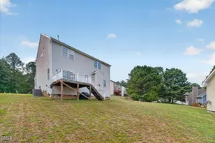 117 Rosalynn Ct, Raleigh, NC 27610 - Photo 49