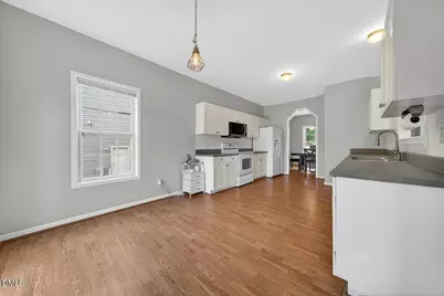 117 Rosalynn Court, Raleigh, NC 27610 - Photo 17