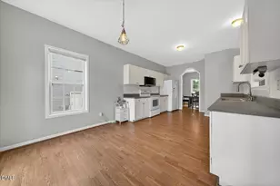 117 Rosalynn Ct, Raleigh, NC 27610 - Photo 17