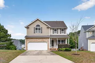 117 Rosalynn Ct, Raleigh, NC 27610 - Photo 53