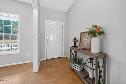 117 Rosalynn Court, Raleigh, NC 27610 - Photo 7