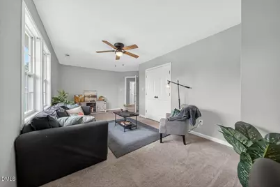 117 Rosalynn Court, Raleigh, NC 27610 - Photo 27