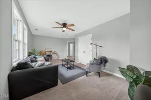 117 Rosalynn Ct, Raleigh, NC 27610 - Photo 27