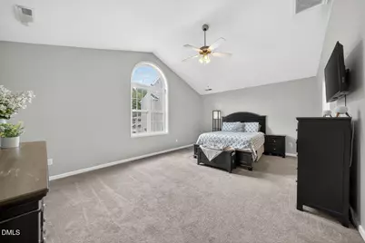 117 Rosalynn Court, Raleigh, NC 27610 - Photo 37