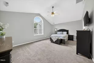 117 Rosalynn Ct, Raleigh, NC 27610 - Photo 37